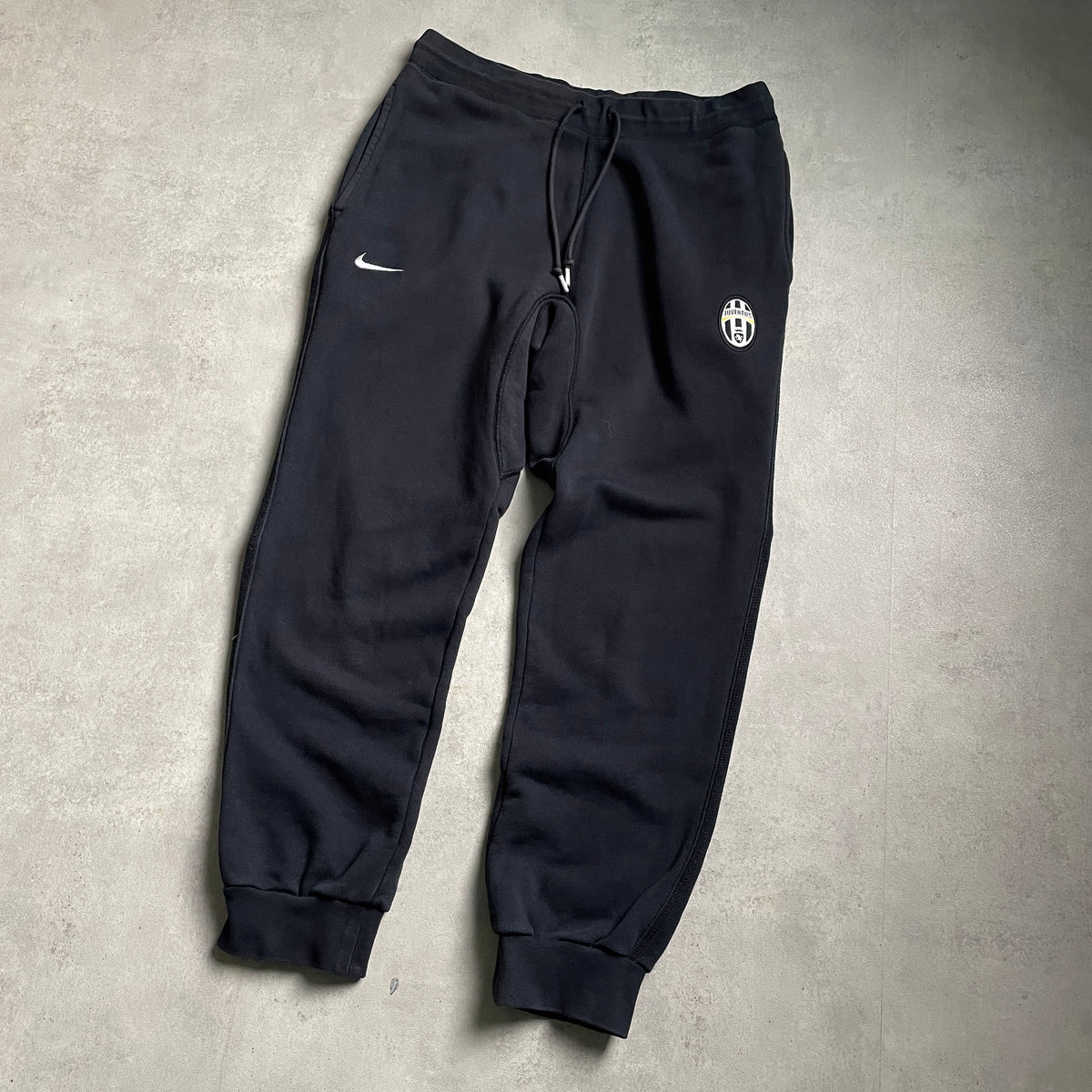 Nike x Juventus Fc melegítőnadrág