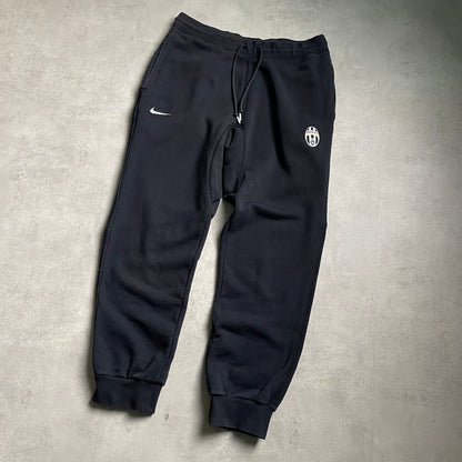 Nike x Juventus Fc melegítőnadrág