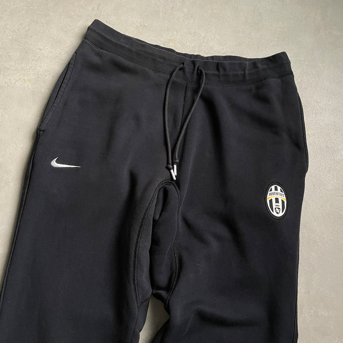 Nike x Juventus Fc melegítőnadrág