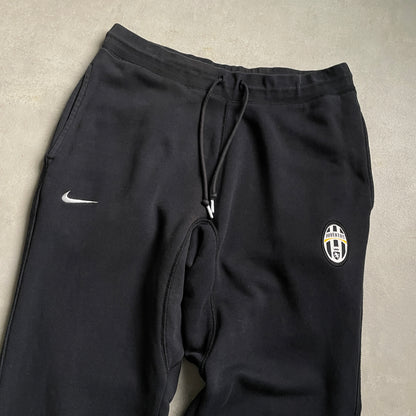 Nike x Juventus Fc melegítőnadrág