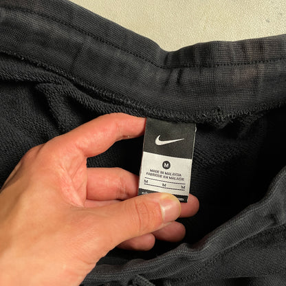 Nike x Juventus Fc melegítőnadrág