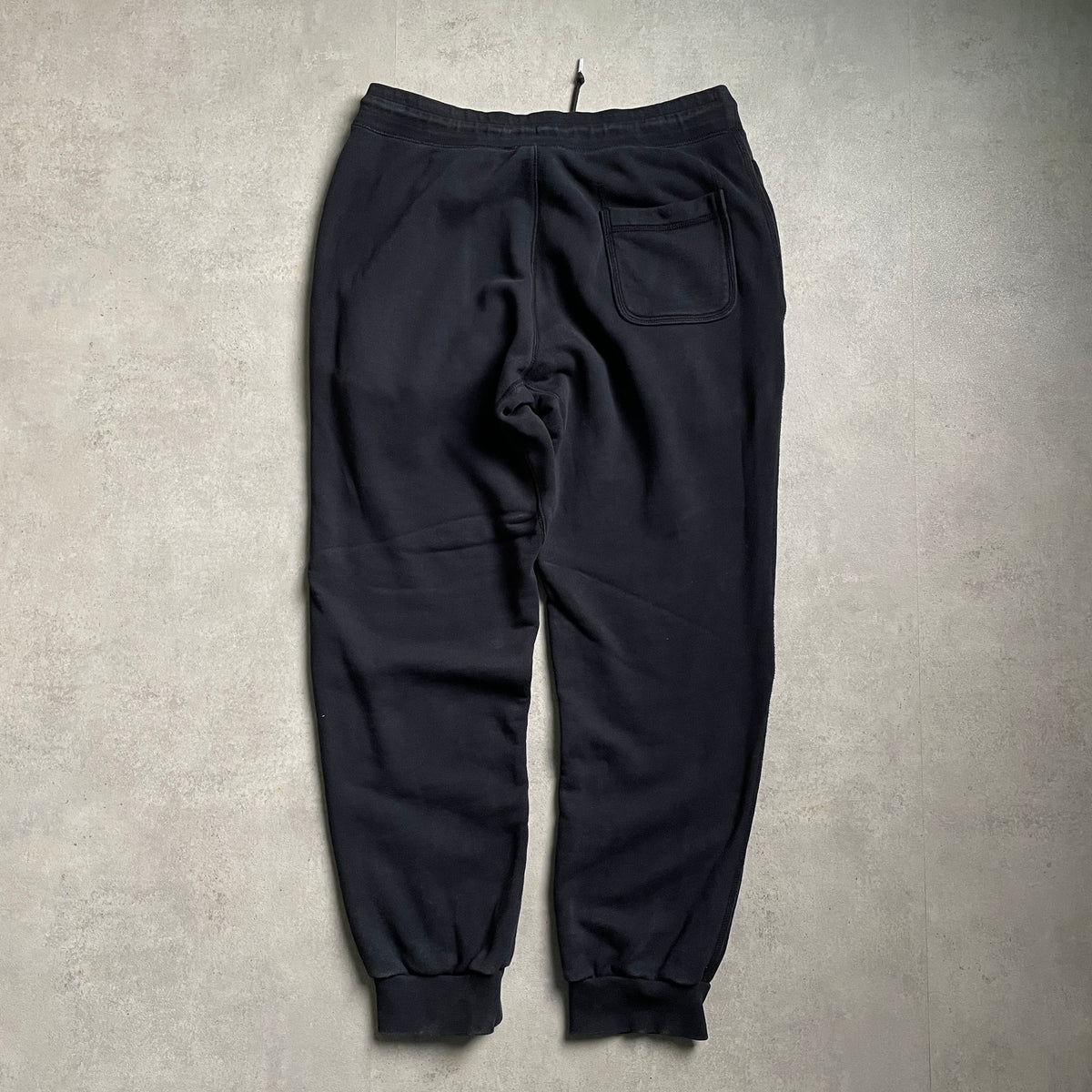 Nike x Juventus Fc melegítőnadrág