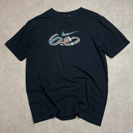 Nike 6.0 Skateboarding póló