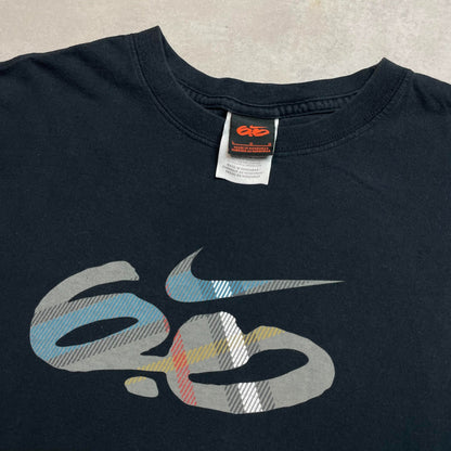 Nike 6.0 Skateboarding póló