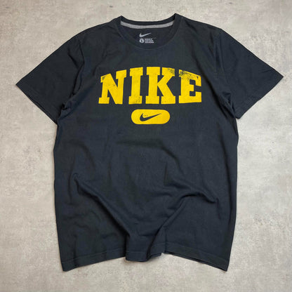 Nike Spellout póló