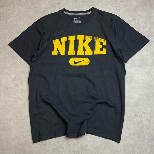 Nike Spellout póló