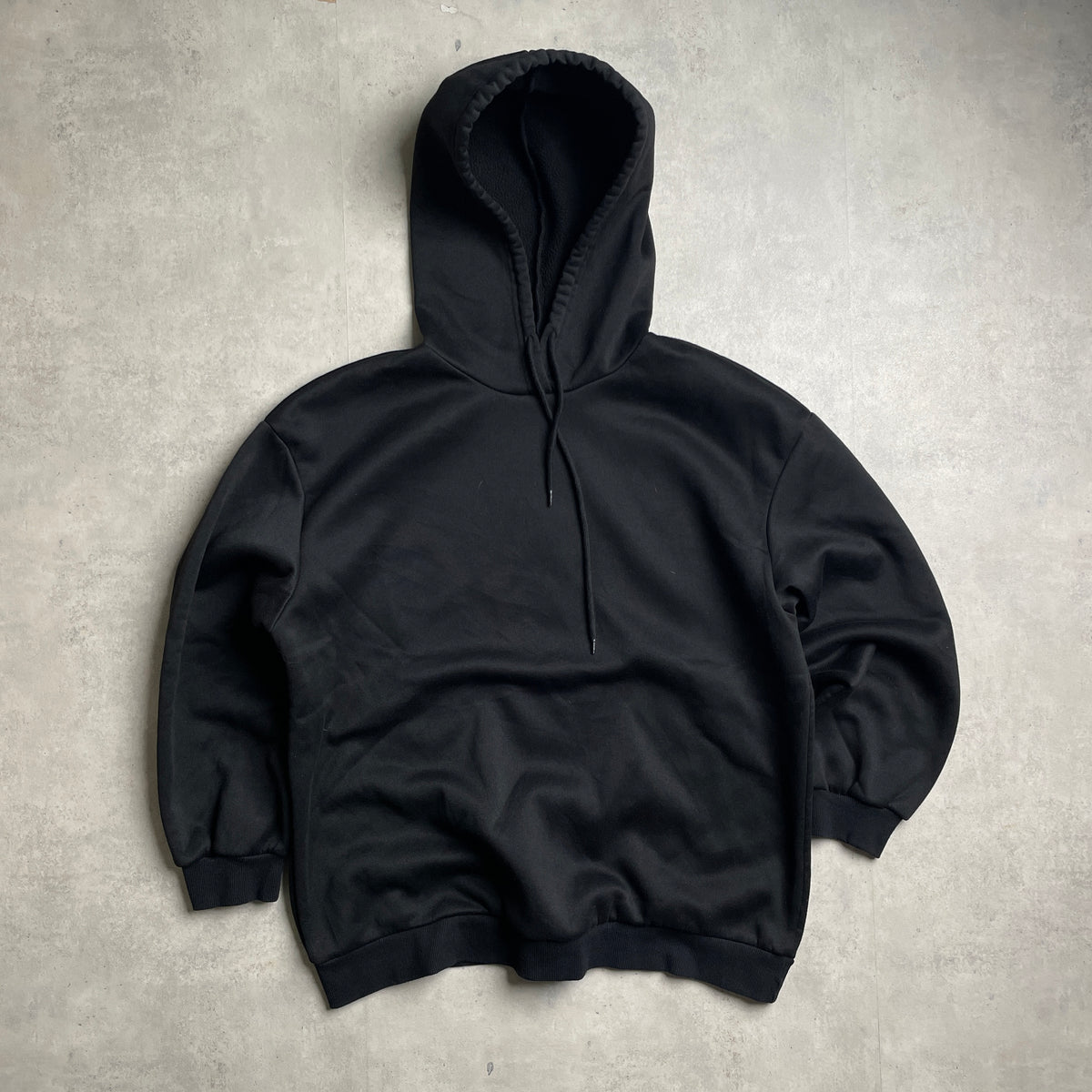 Goofy My ex is my biggest fan hoodie