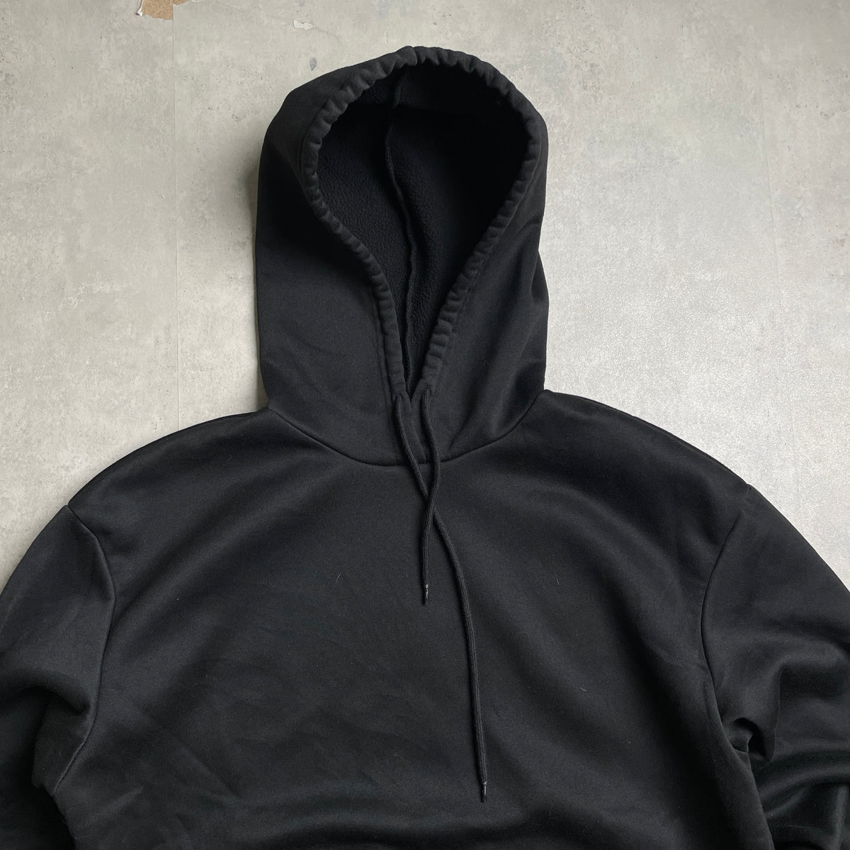 Goofy My ex is my biggest fan hoodie