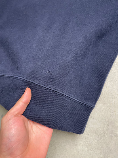 Ralph Lauren fullzip pulóver