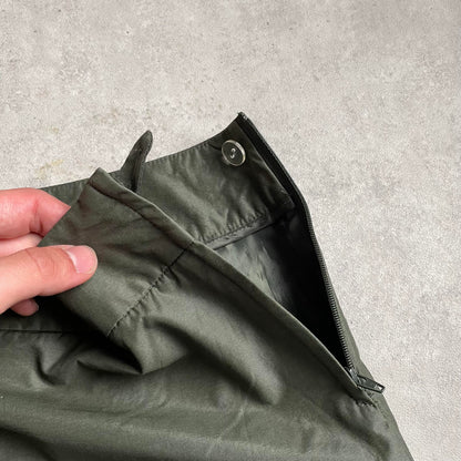 Y2K H&M szoknya