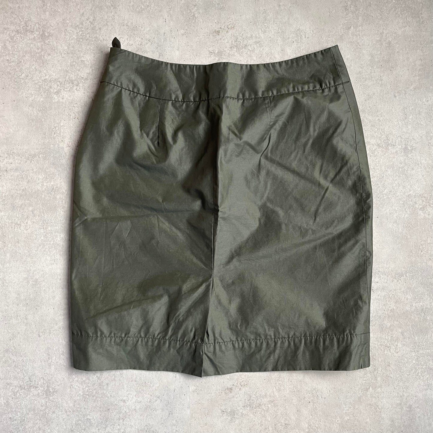 Y2K H&M szoknya