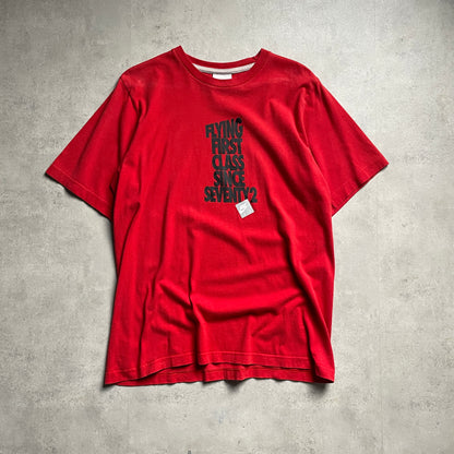 Nike graphic póló