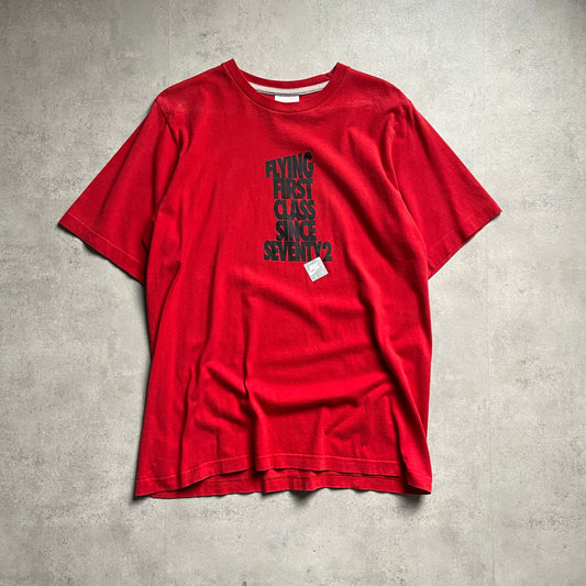 Nike graphic póló