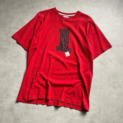 Nike graphic póló