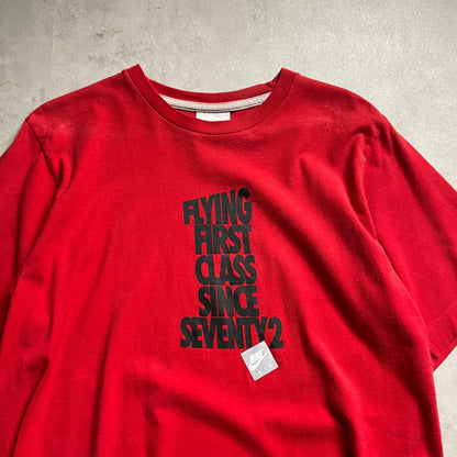 Nike graphic póló