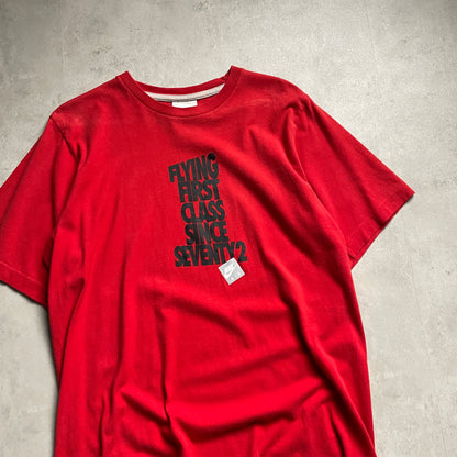 Nike graphic póló