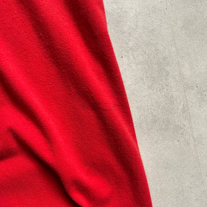 Nike graphic póló