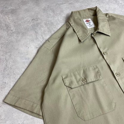 Dickies workwear ing