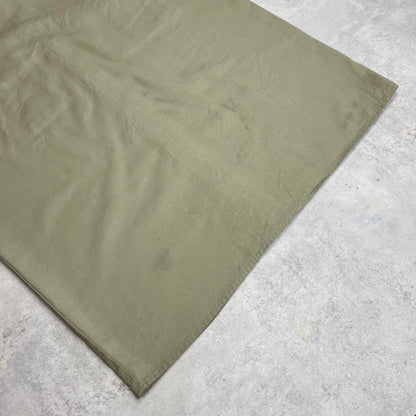 Dickies workwear ing