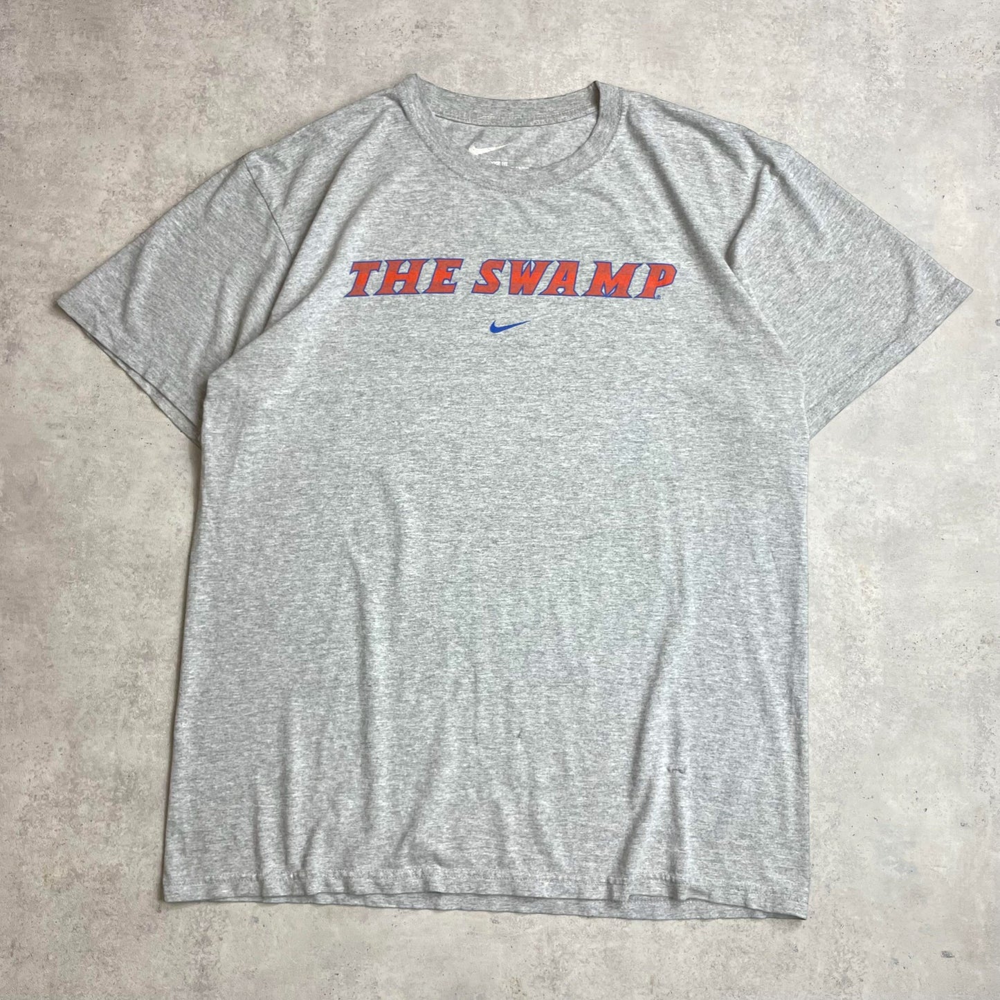 Nike Florida Gators póló