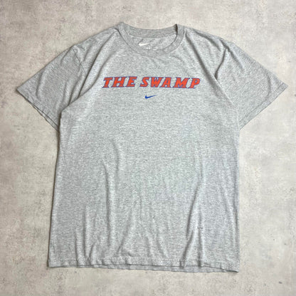 Nike Florida Gators póló