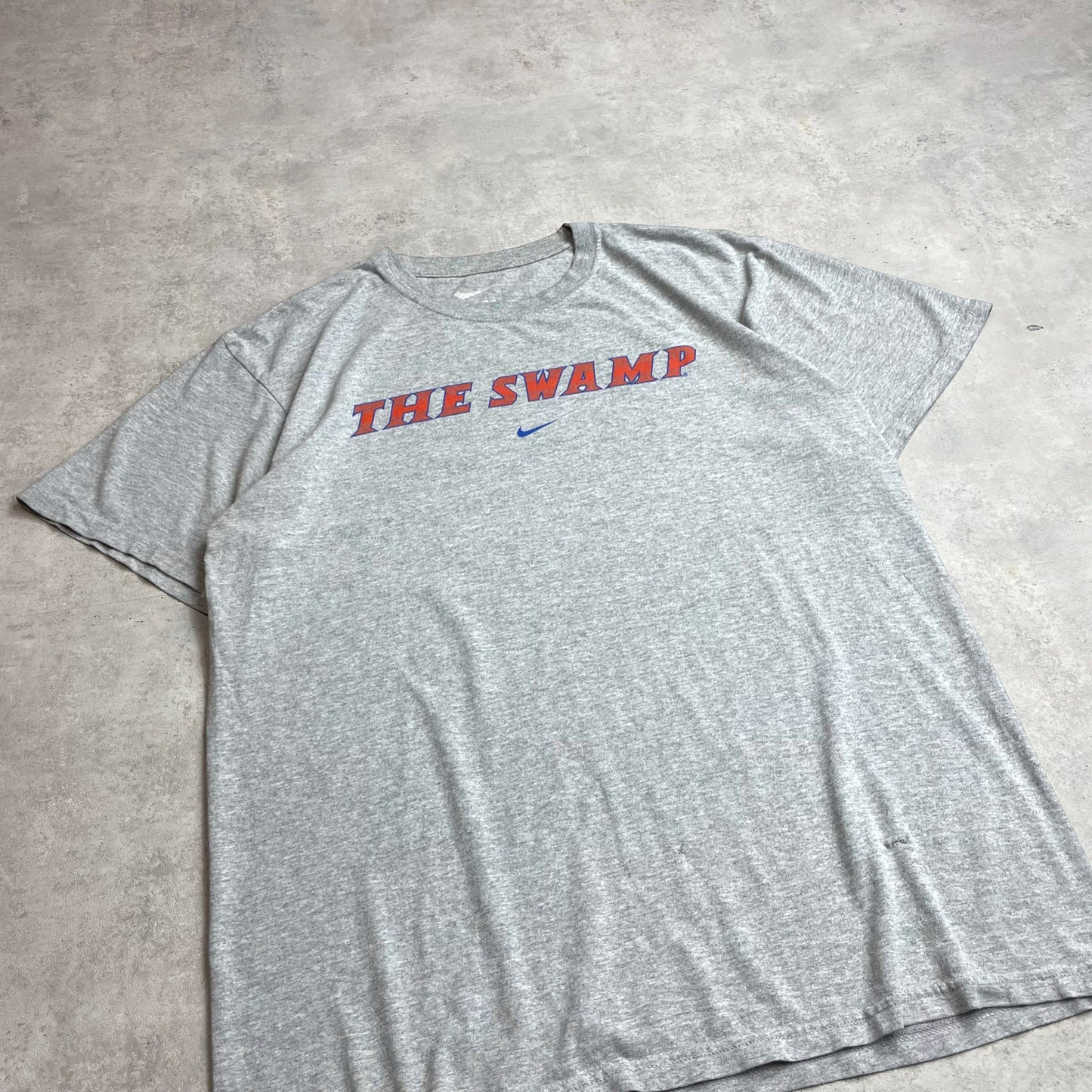 Nike Florida Gators póló