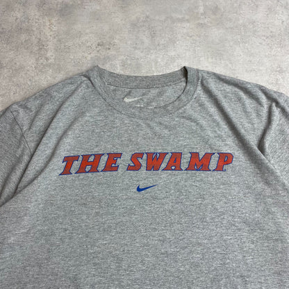 Nike Florida Gators póló