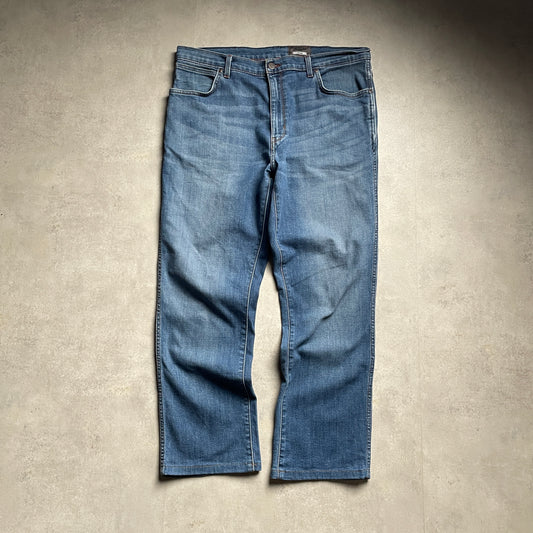 Wrangler farmernadrág