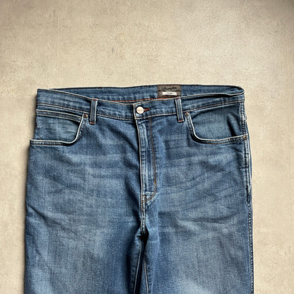 Wrangler farmernadrág