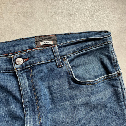 Wrangler farmernadrág