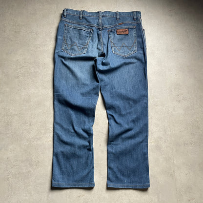 Wrangler farmernadrág