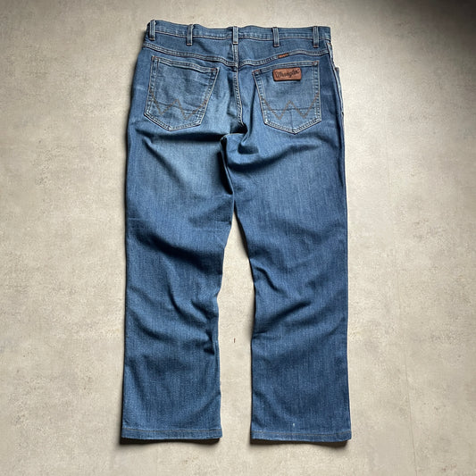 Wrangler farmernadrág