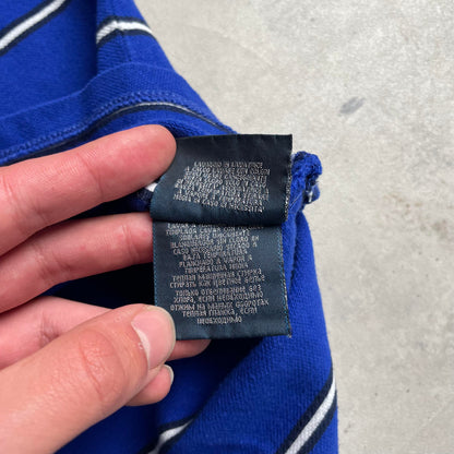 Ralph Lauren csíkos pólóing