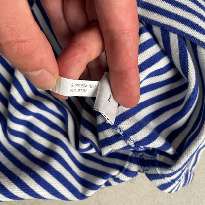 Ralph Lauren csíkos pólóing
