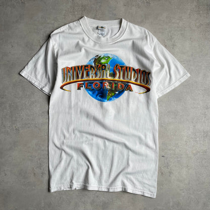Vintage Universal Studios póló