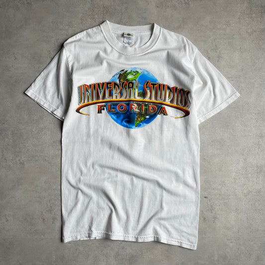 Vintage Universal Studios póló