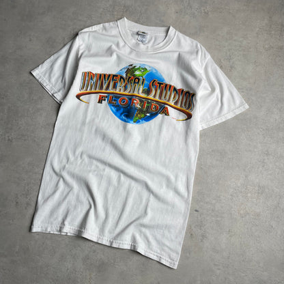 Vintage Universal Studios póló