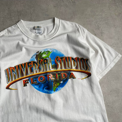 Vintage Universal Studios póló