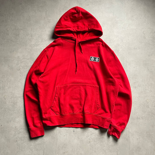 Element x Star Wars oversized hoodie