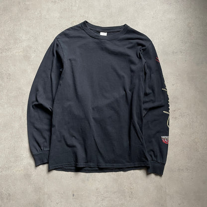 Ripndip graphic longsleeve
