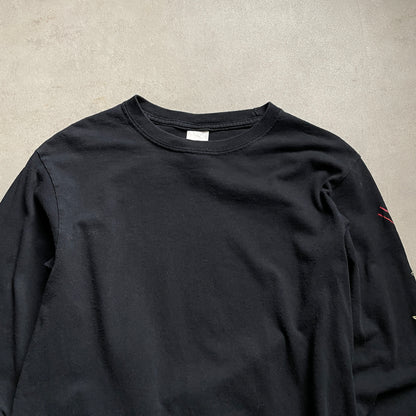 Ripndip graphic longsleeve