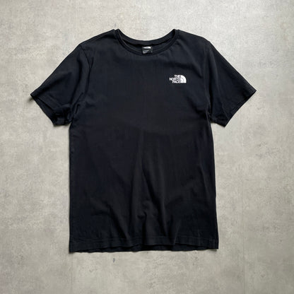 The North Face graphic póló