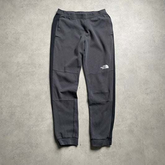 The North Face szürke melegítőnadrág