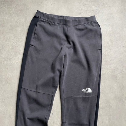The North Face szürke melegítőnadrág