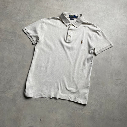 Ralph Lauren pólóing
