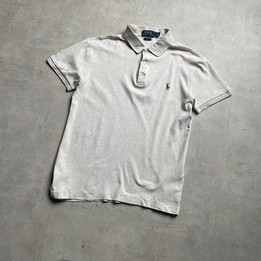 Ralph Lauren pólóing