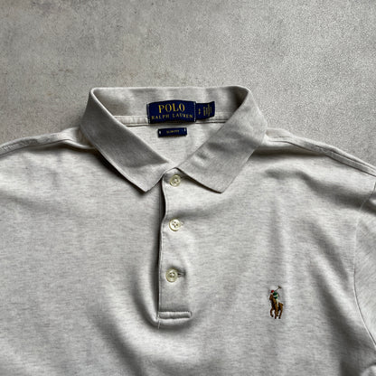 Ralph Lauren pólóing