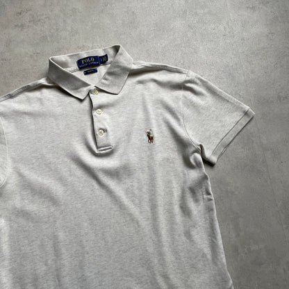Ralph Lauren pólóing