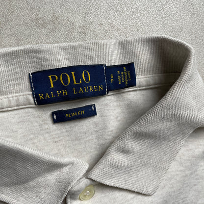 Ralph Lauren pólóing