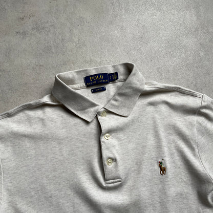 Ralph Lauren pólóing